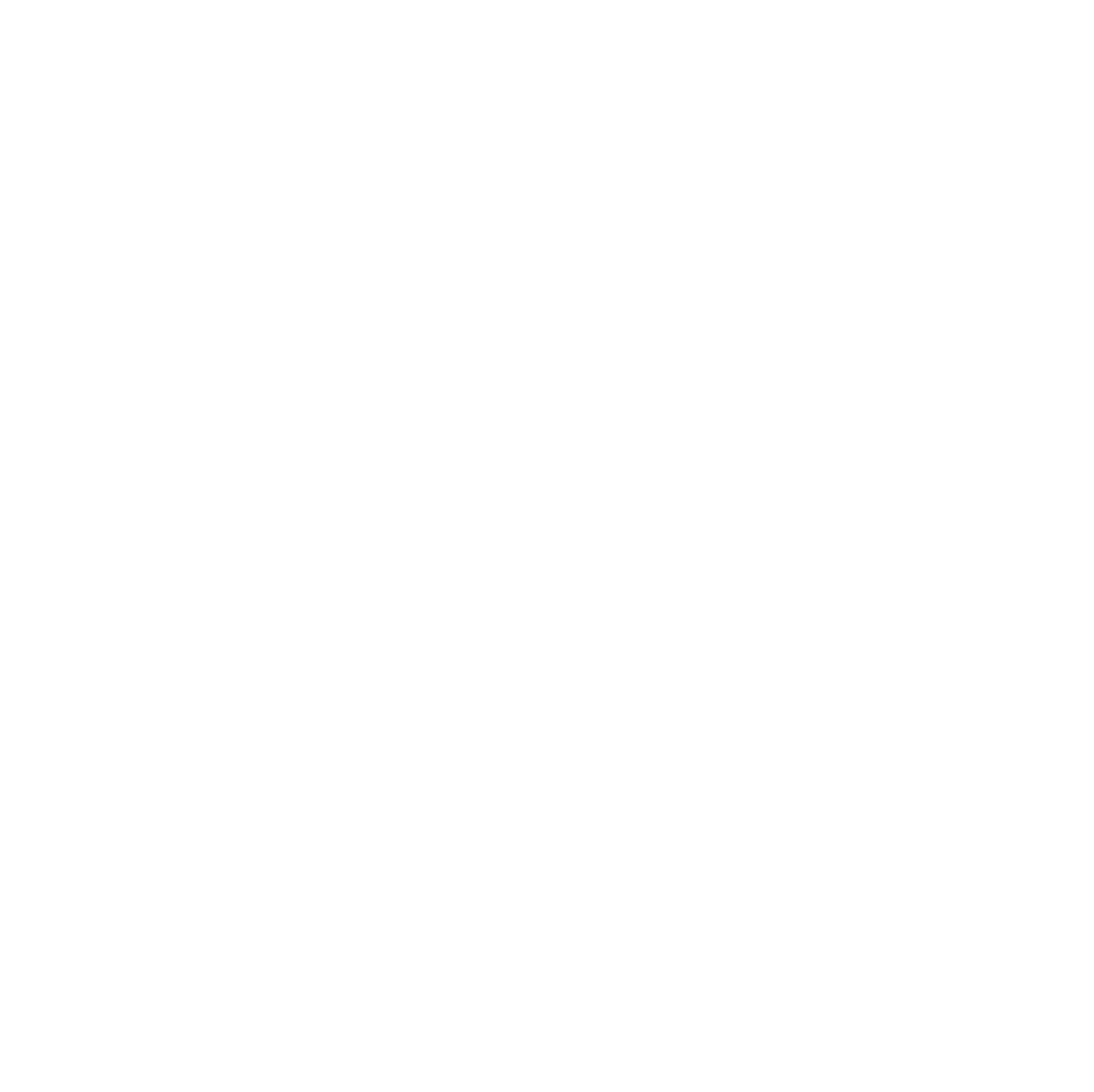 Sister